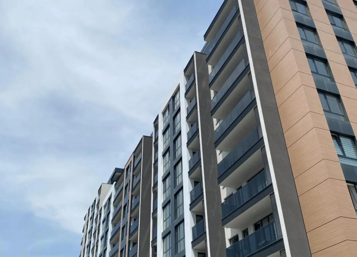 Apartment Viktoria With Free Parking Filibe